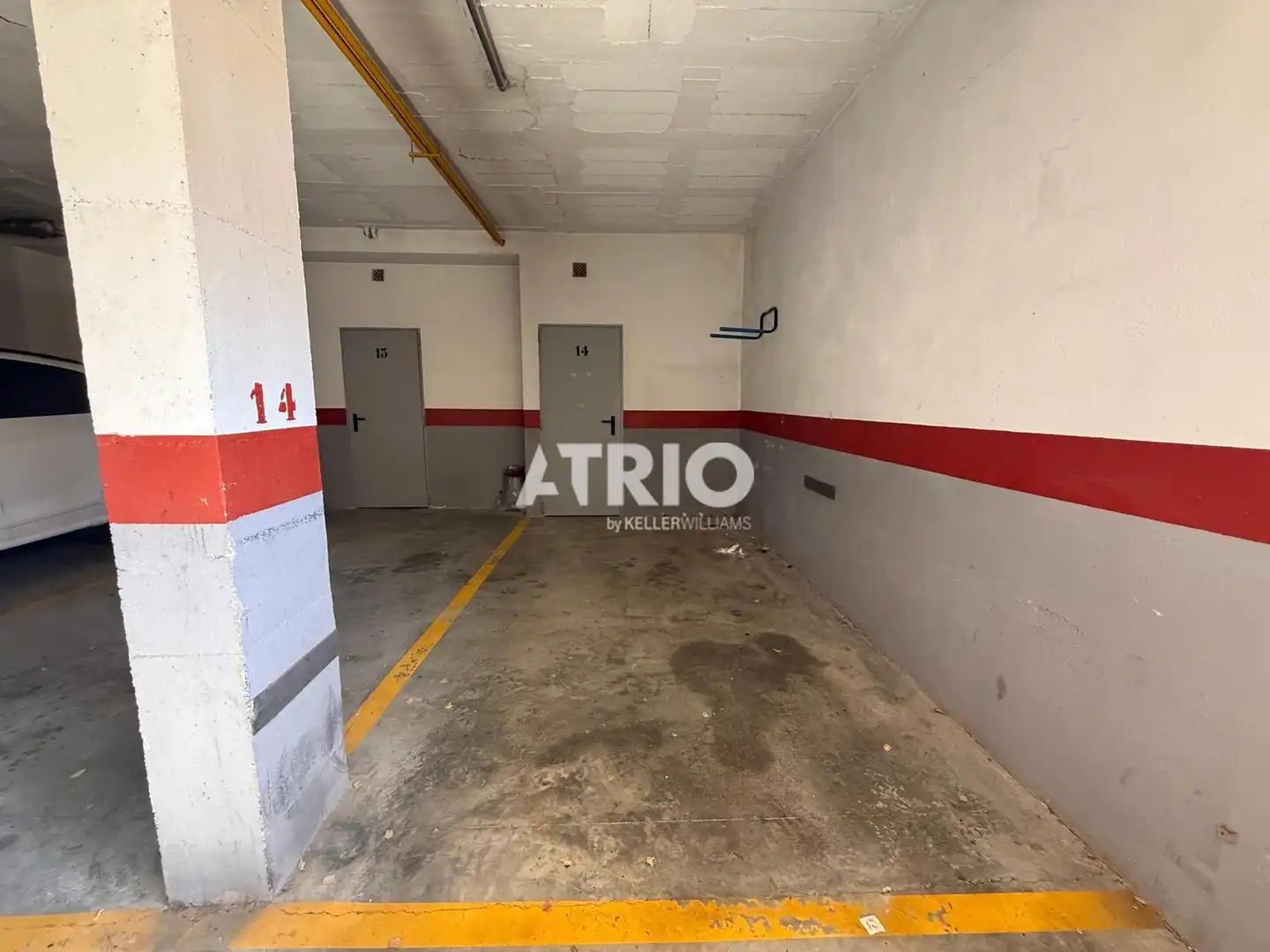 Appartamento con piscina in vendita a Cas Català - Illetes, imagen 21