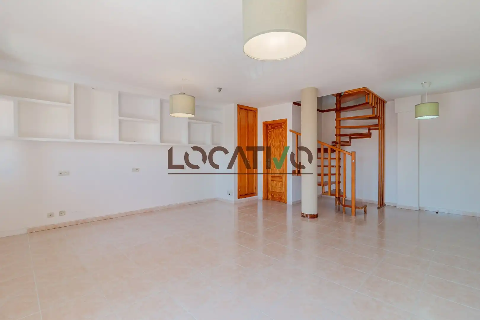 Dúplex en venta en Villanueva del Pardillo con Aire acondicionado, Calefacción y Trastero