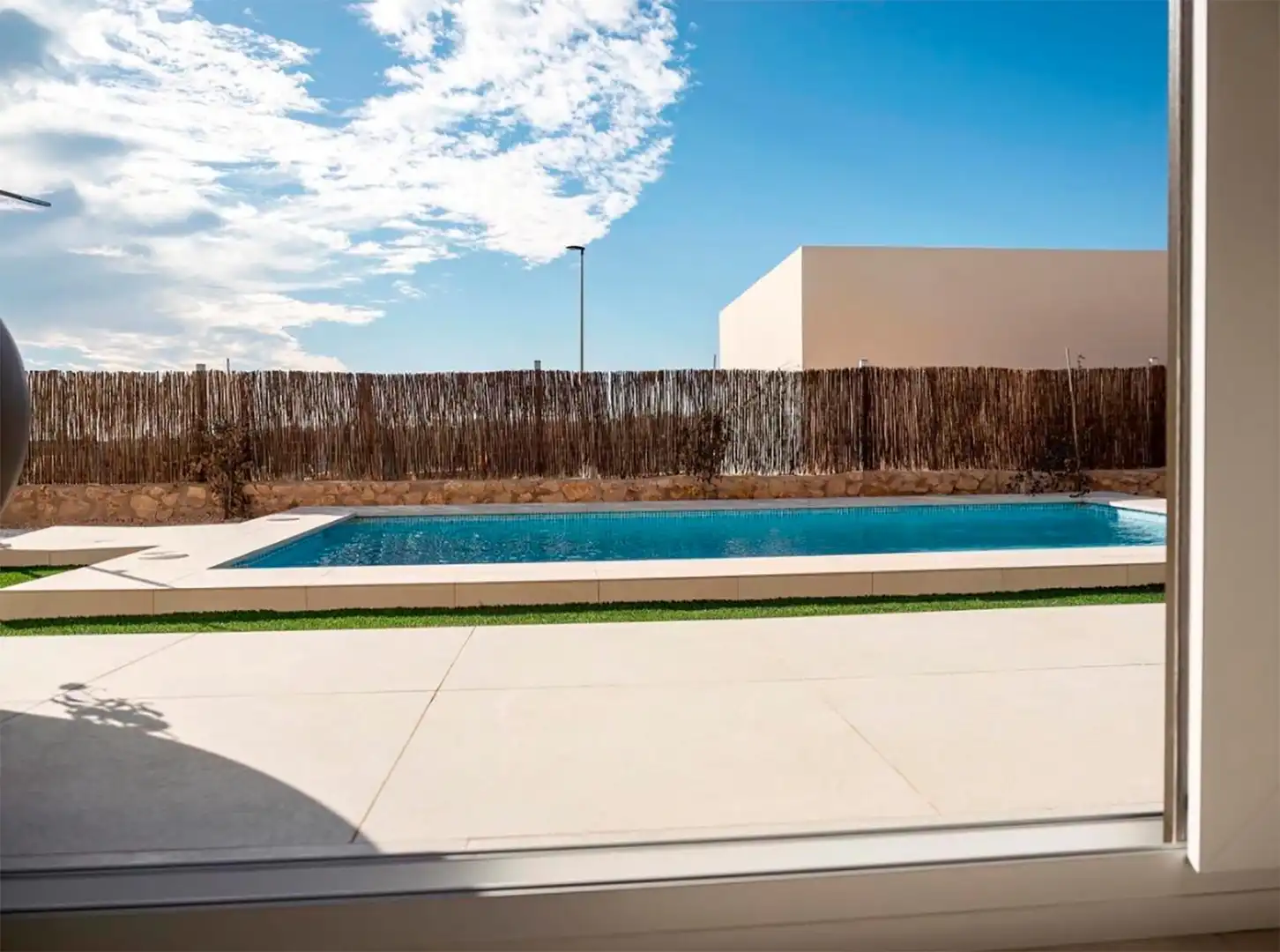 Maison à vendre à Balcón de Finestrat - Terra Marina, imagen 7