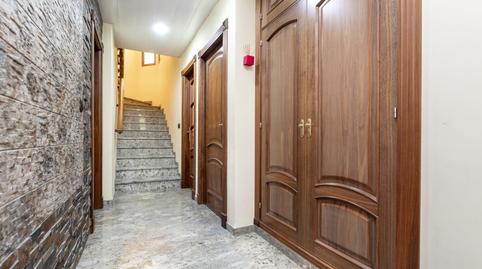 Photo 5 of Single-family semi-detached for sale in Calle Calle de Montevideo, Maracena, Granada