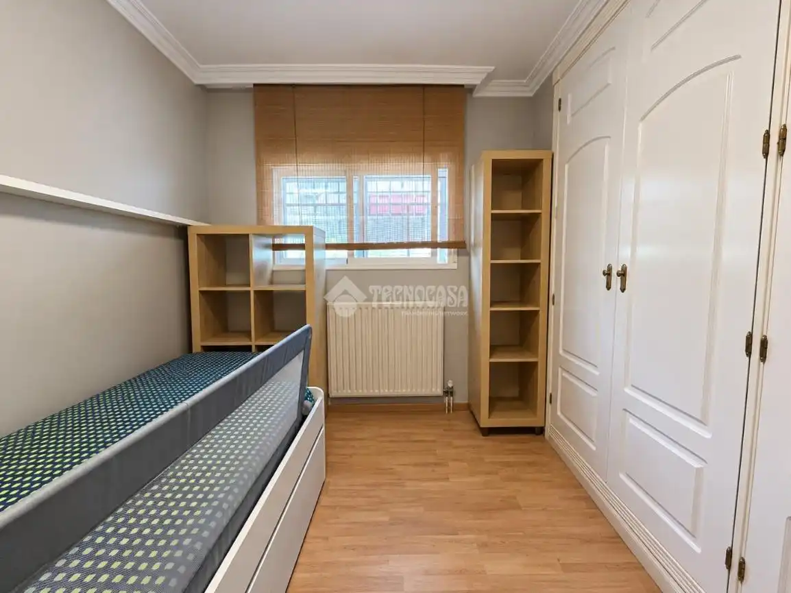 Wohnung zum Verkauf in Centro, imagen 31