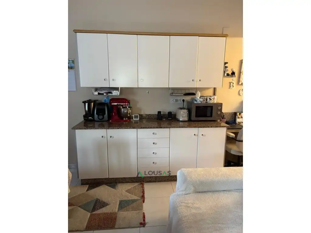 Casa en venta en Monforte de Lemos, imagen 11