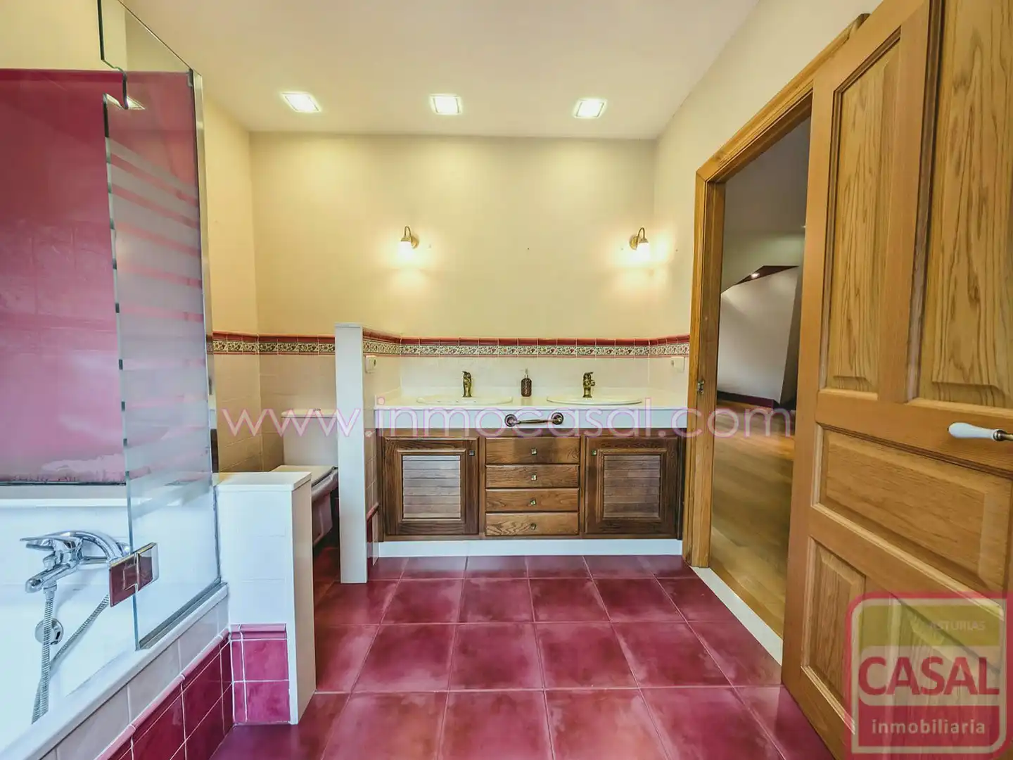 House for sale in CALDONES, imagen 38