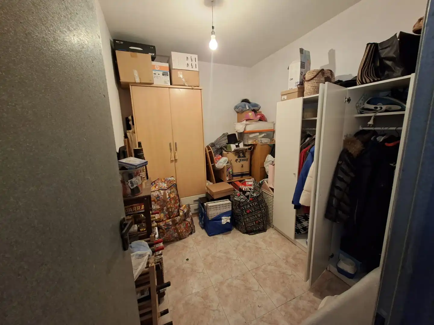 Local en venta en Sant Joan Despí