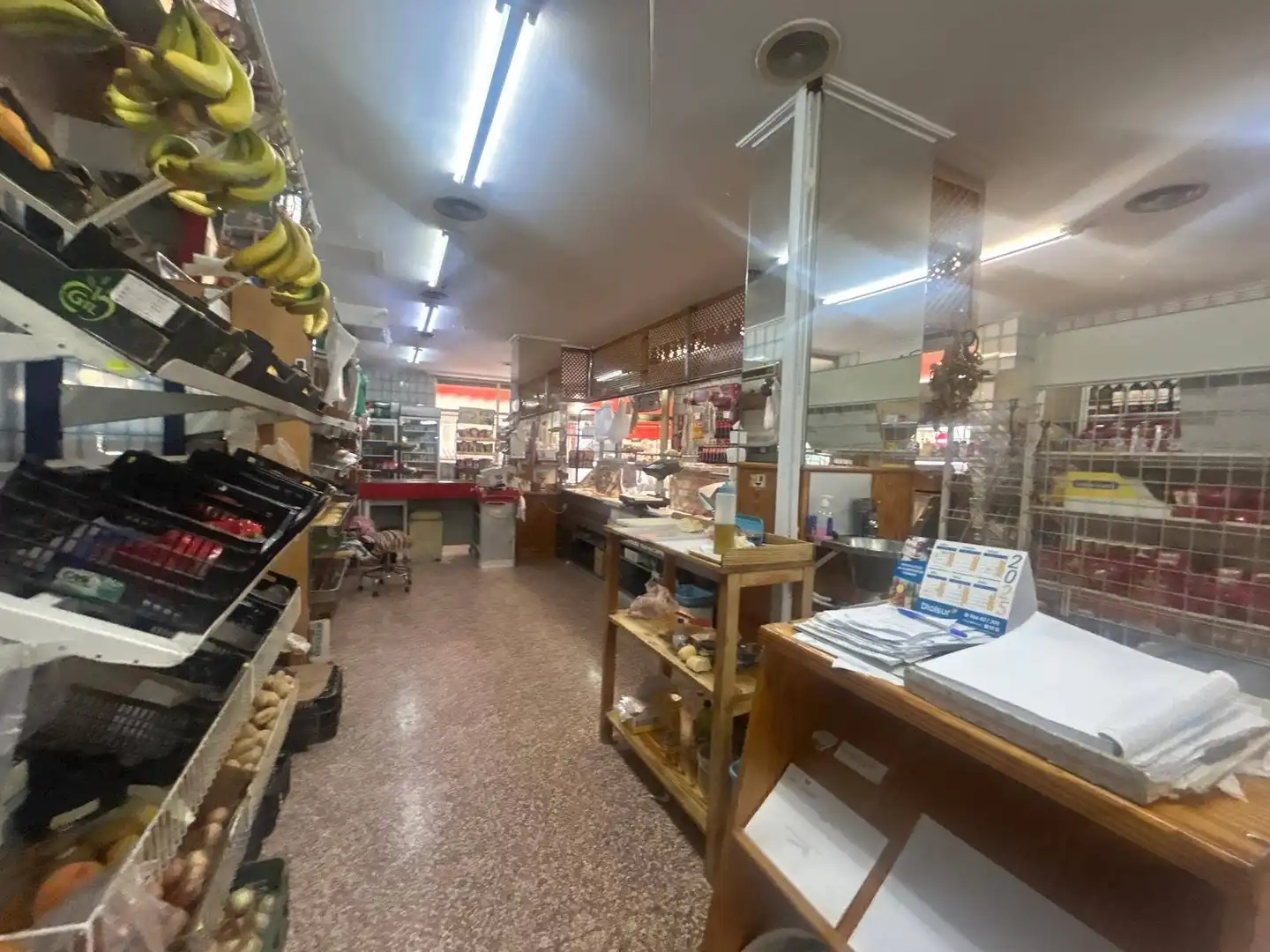 Local comercial en venta en Calle de Pablo Picasso, imagen 29