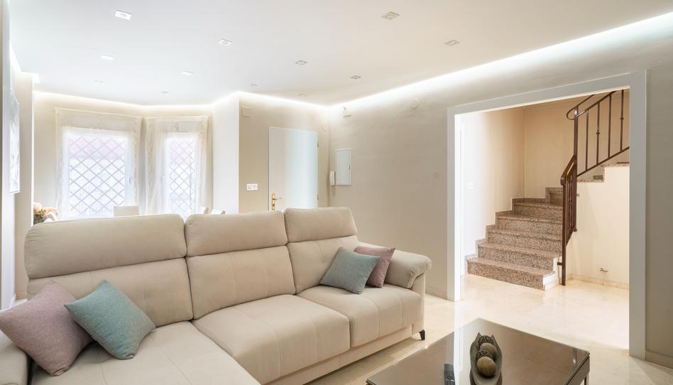 Photo 1 of Single-family semi-detached for sale in Calle Río Monachil, 14, Cúllar Vega, Granada