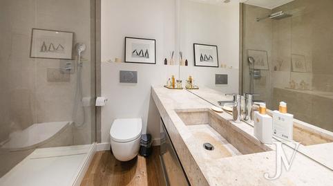 Photo 3 of Flat for sale in Calle de Caracas, Almagro,  Madrid Capital