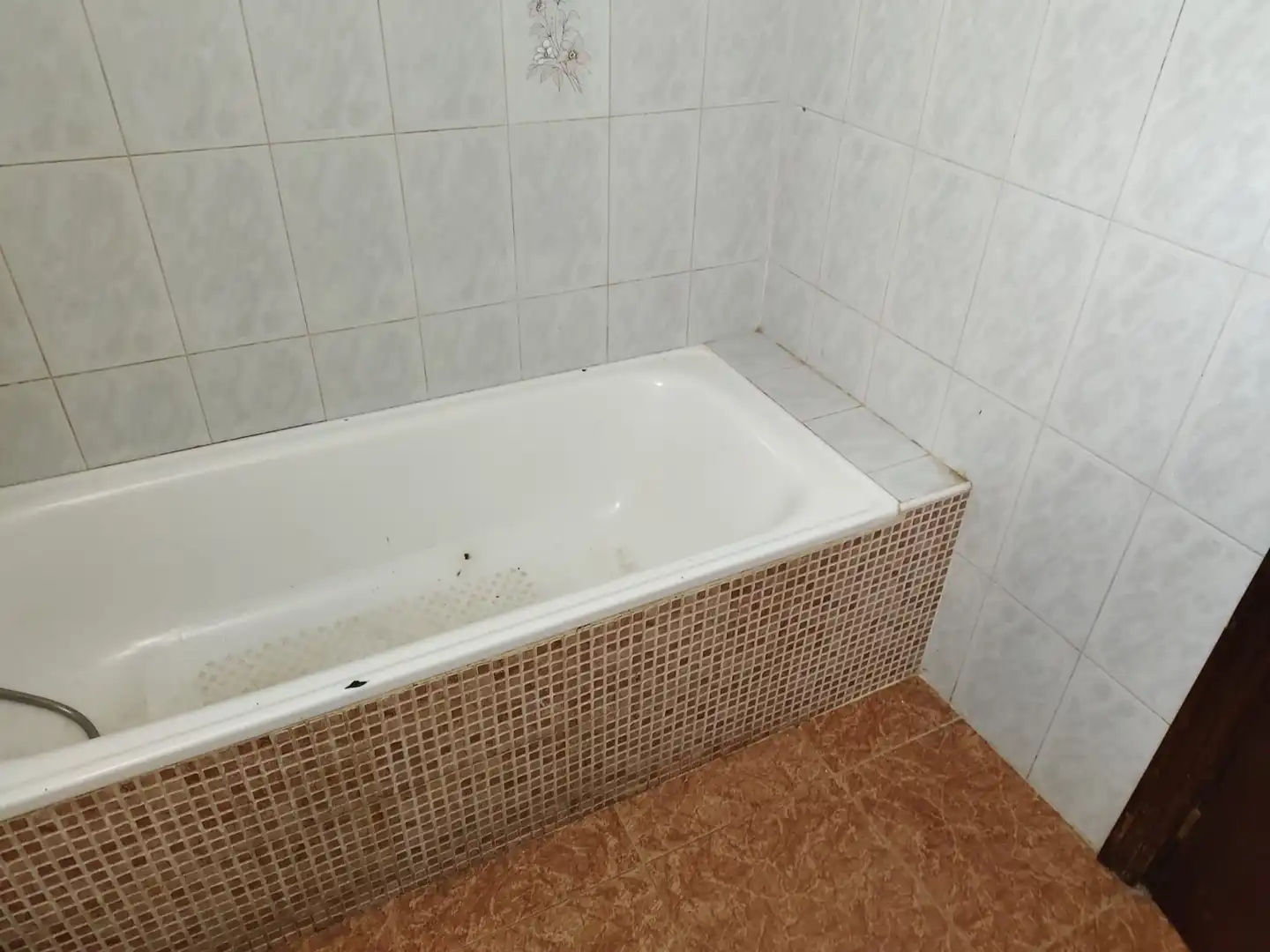 Baño de Piso en venta en Morón de la Frontera