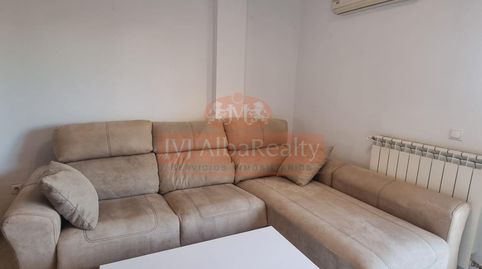 Foto 4 de Ático en venta en Santa Teresa - Vereda, Albacete Capital