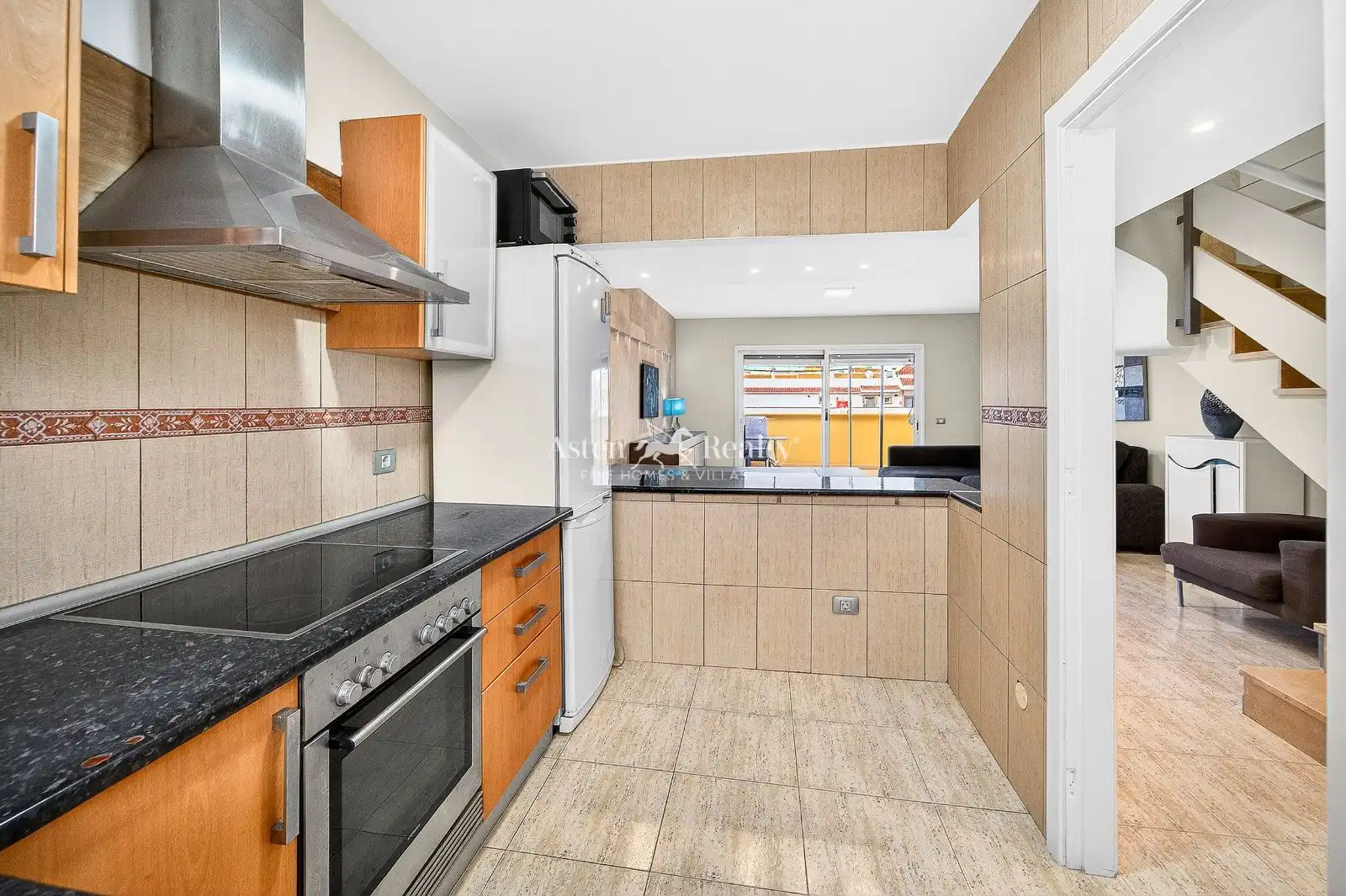 Maisonette mit Pool zum Verkauf in Helsinki, imagen 8