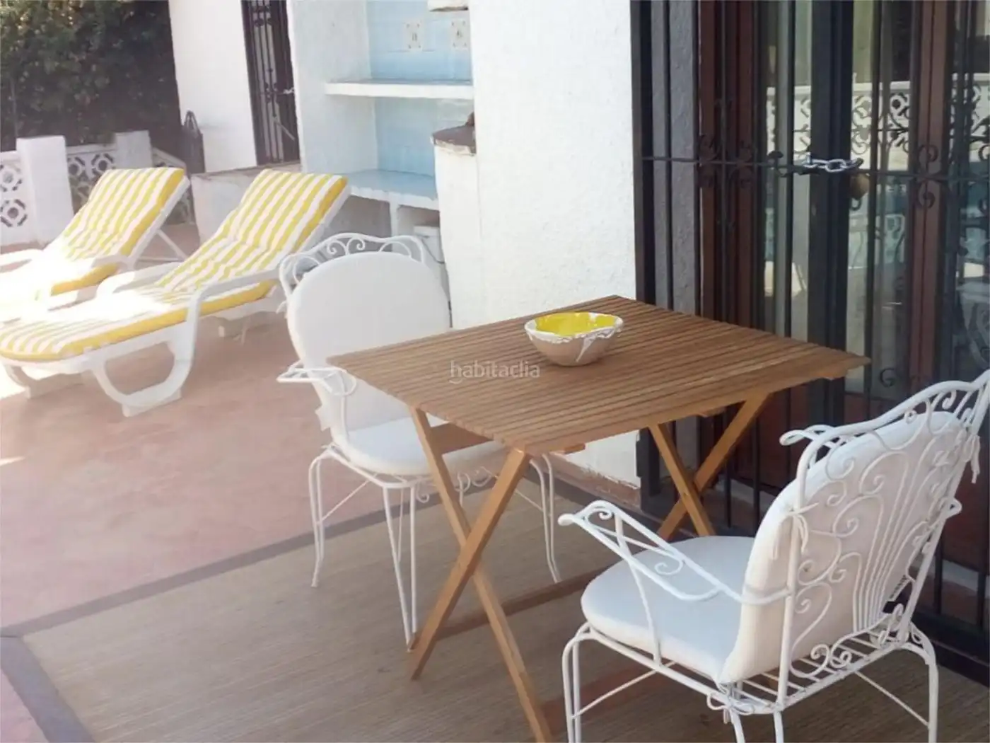 Haus zum Verkauf in Carrer Romer 6, imagen 6