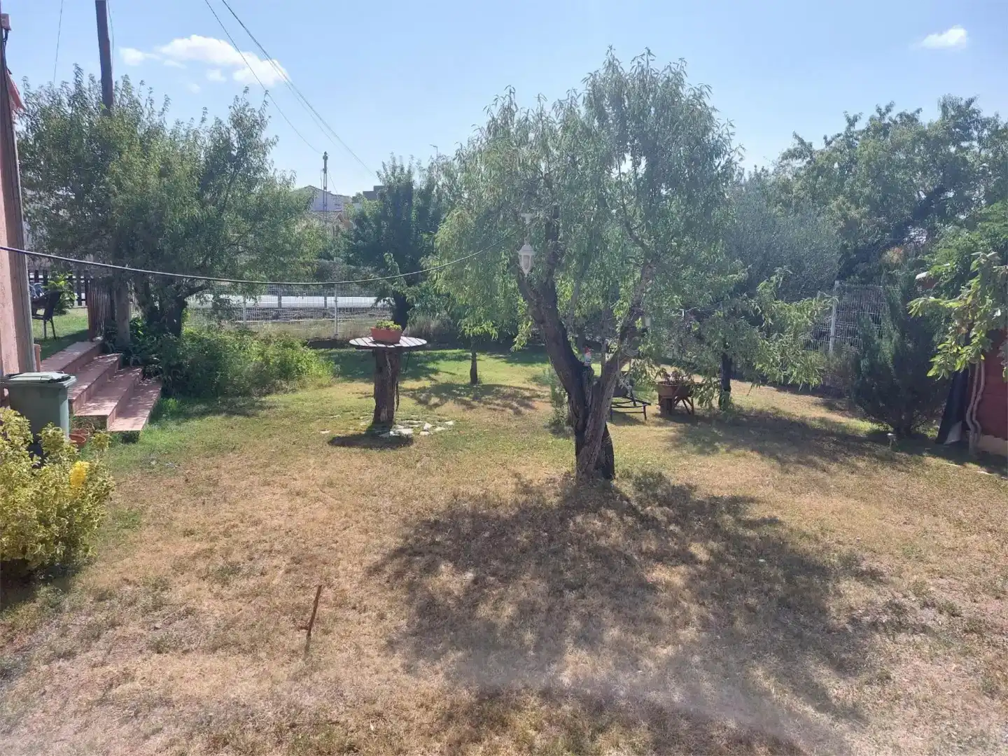 Casa o chalet en venta en El Villar de Arnedo con Jardín privado y Trastero