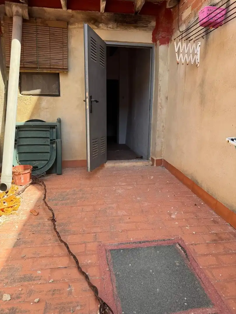 Casa o chalet en venta en Albalat de la Ribera con Terraza y Trastero