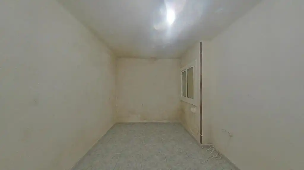 Piso en venta en Carrer de Calderón de la Barca 103, imagen 27