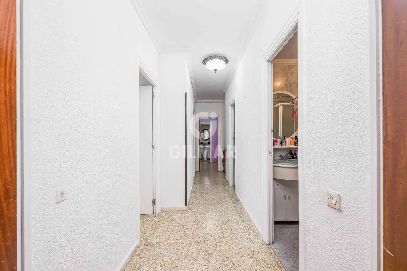 Flat with terrace for sale in Paseo Marítimo - San José - La Laguna, imagen 11