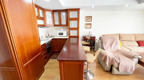 Photo 4 of Flat for sale in Centro - Muelle Pesquero, Alicante