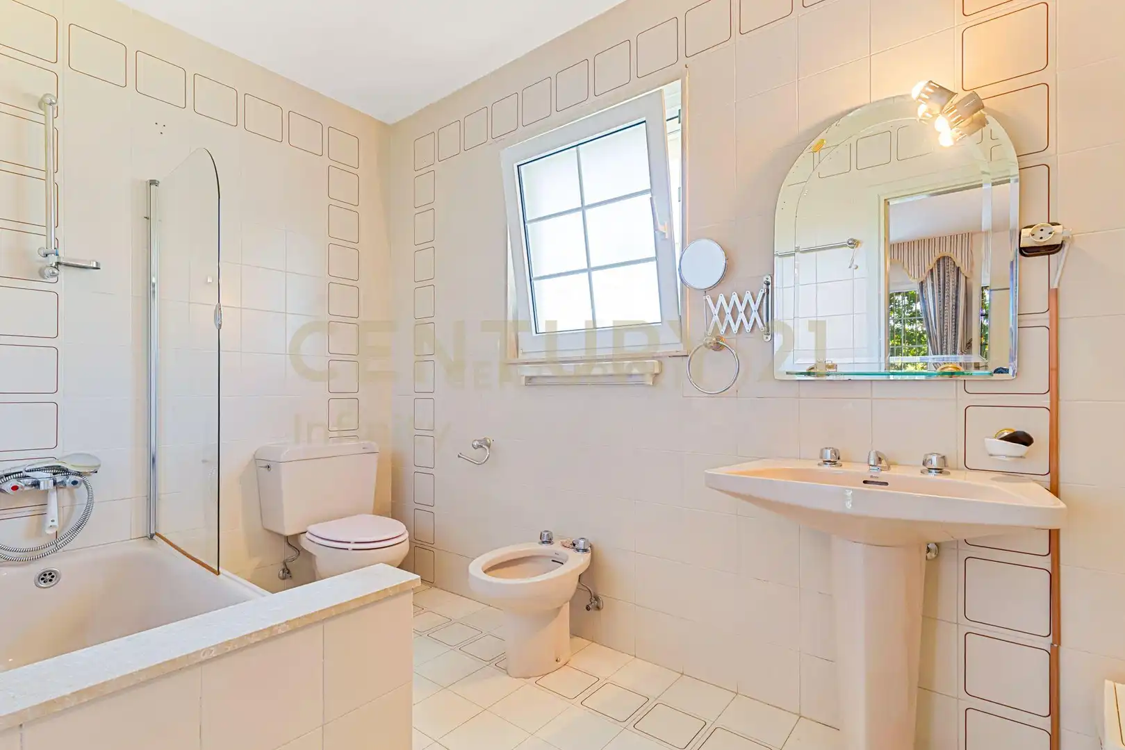 Villa con giardino in vendita a Urbanización Doña Pilar, Mijas, Spain, imagen 23