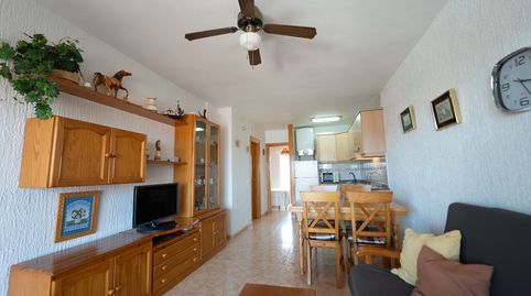 Foto 4 de Piso en venta en Plaza Puerto Bello, Entremares, La Manga del Mar Menor