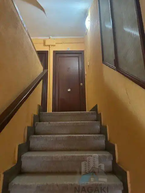 Flat for sale in Girona