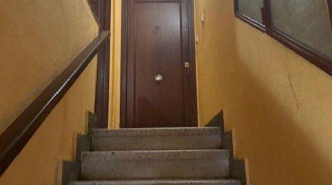 Foto 4 de Piso en venta en Sant Narcís, Girona Capital