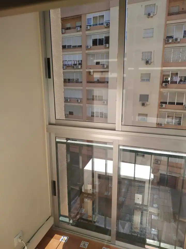 Flat for rent in Pino Montano - Consolación