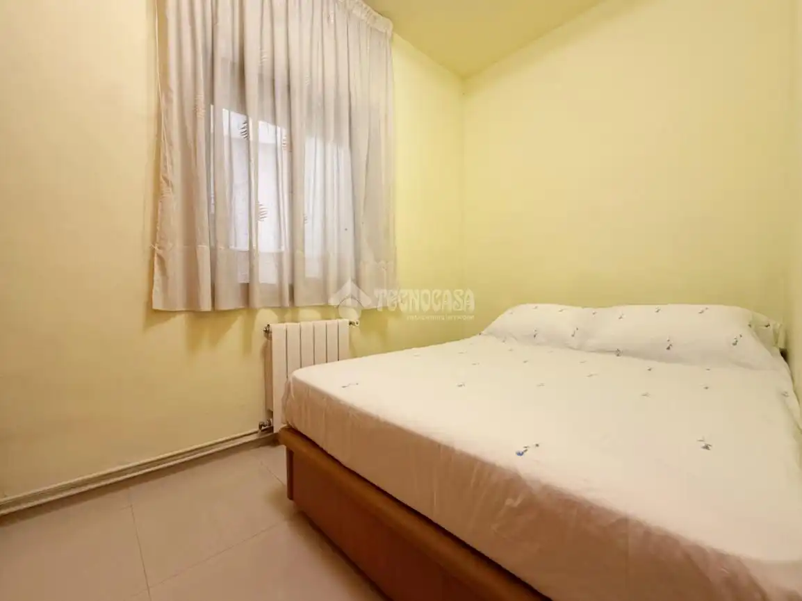 Piso en venta en Sant Boi de Llobregat, Barcelona