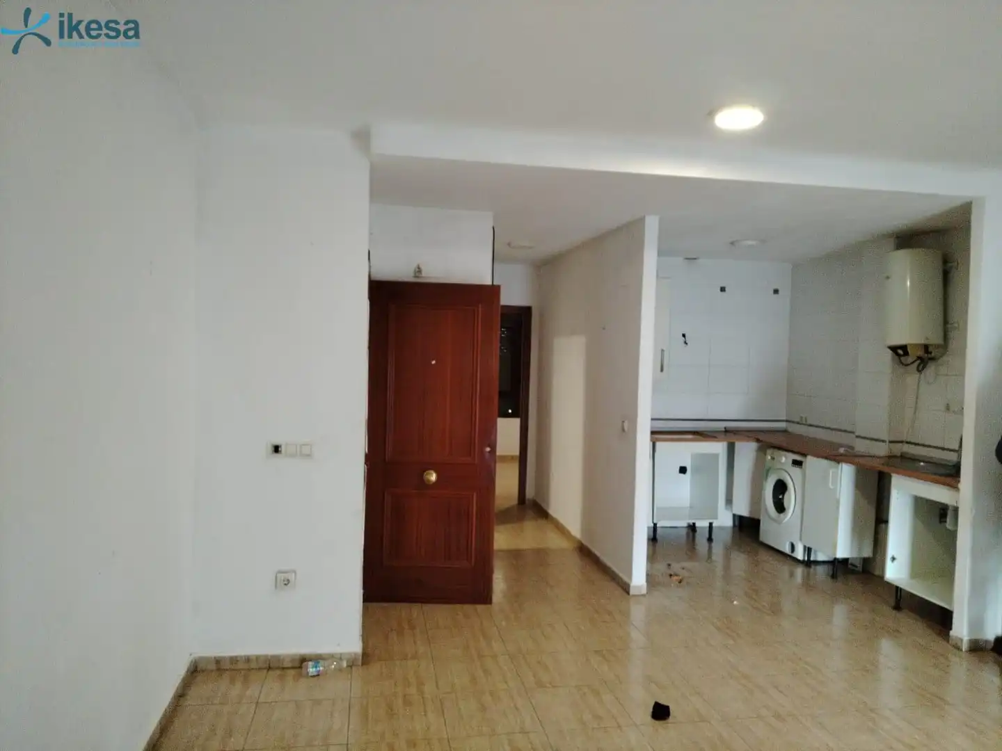 Wohnung zum Verkauf in Lepe