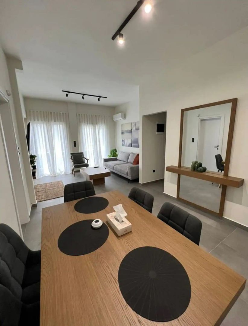 Flat for rent in Can Pastilla