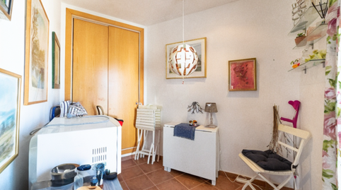 Photo 3 of Attic for sale in Centre, Barcelona