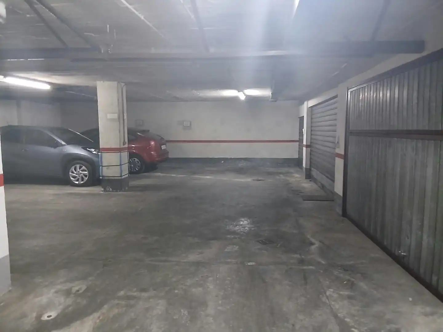 Individuel à louer à Centro, imagen 7