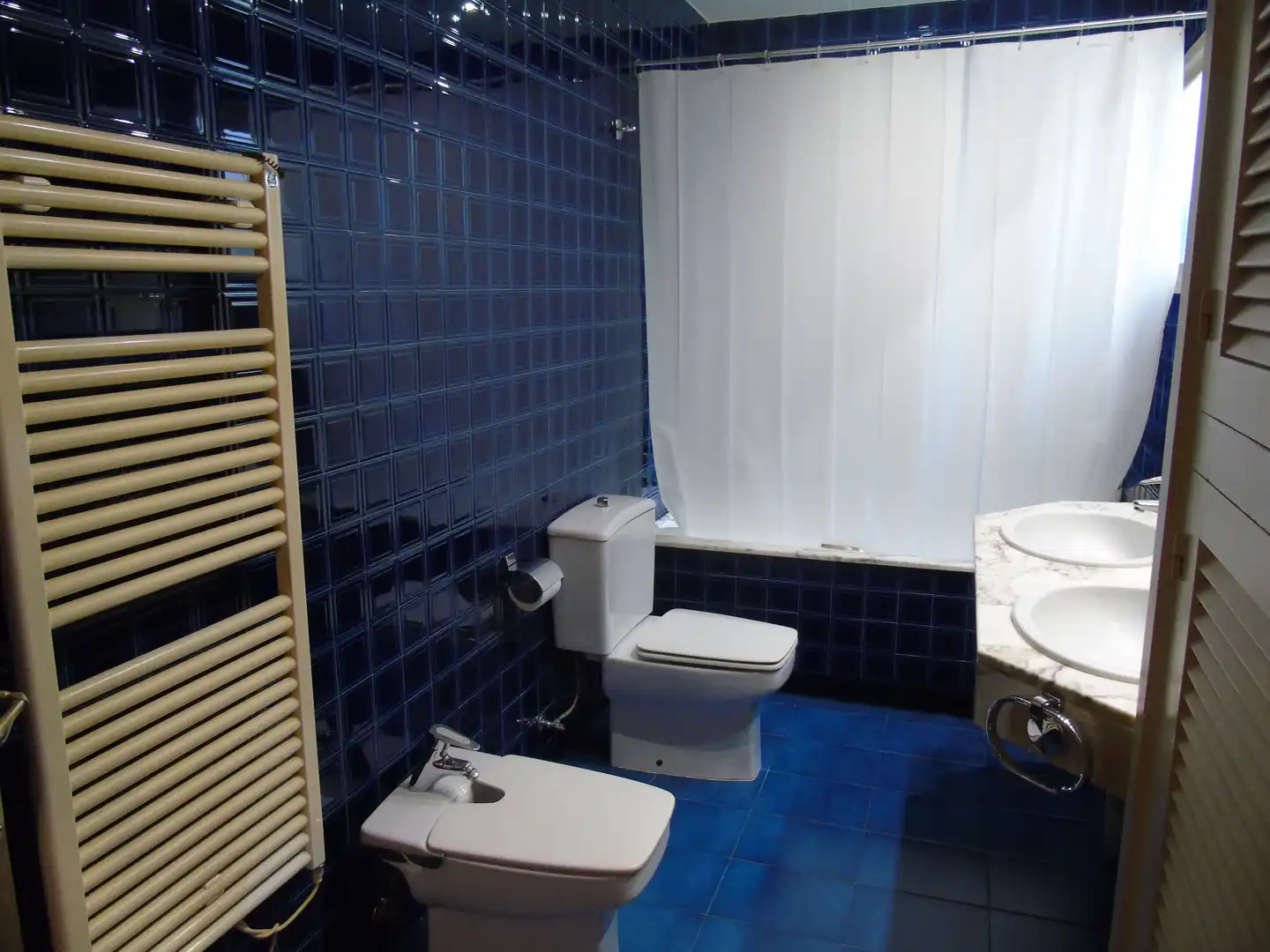 Duplex with terrace for sale in Tordera pueblo, imagen 20