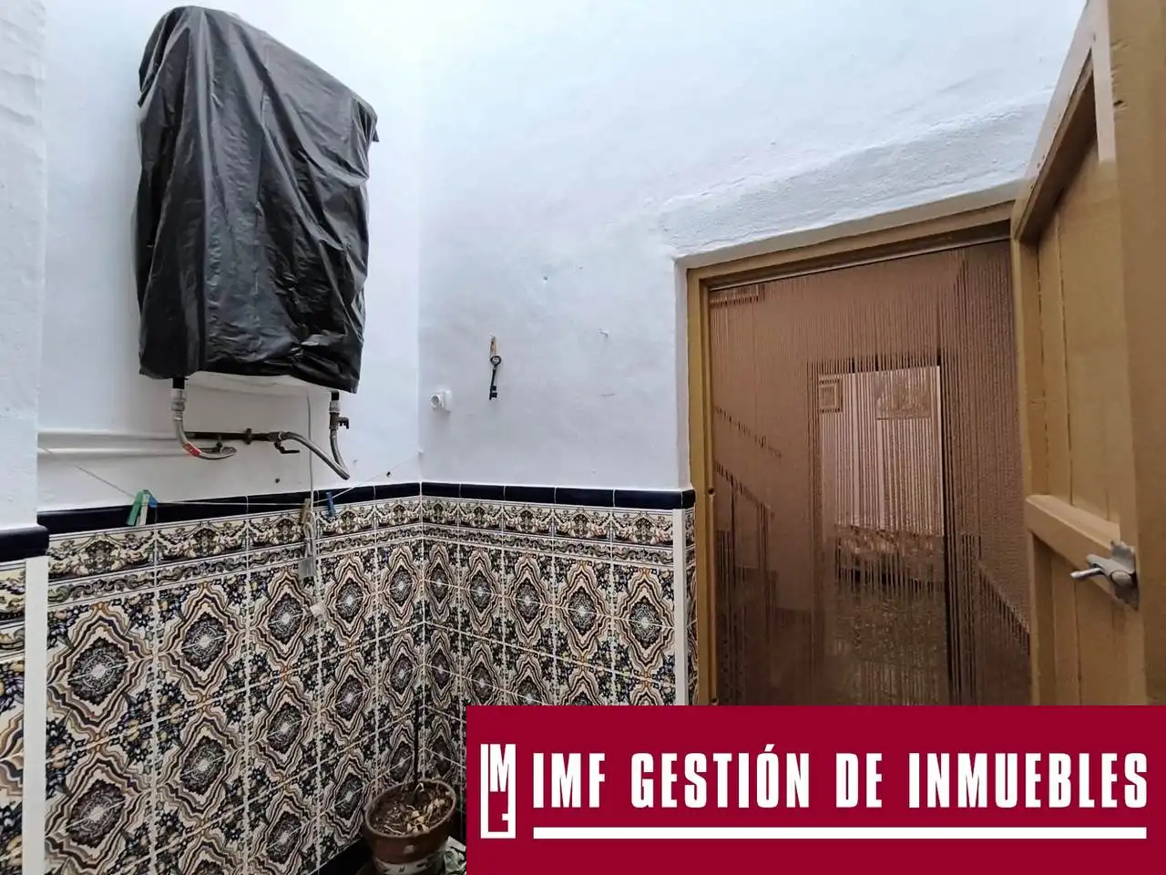 Terraced house for sale in Cómpeta, imagen 17