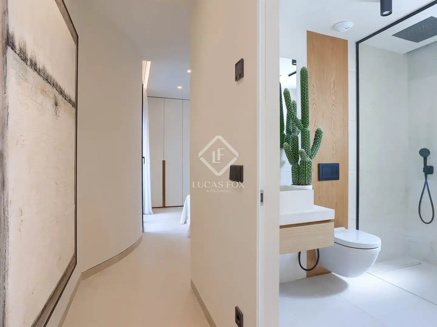 Flat with pool for sale in Santa Ponça, imagen 56