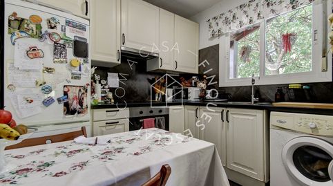 Foto 5 de Casa o xalet en venda a Gelida, Barcelona