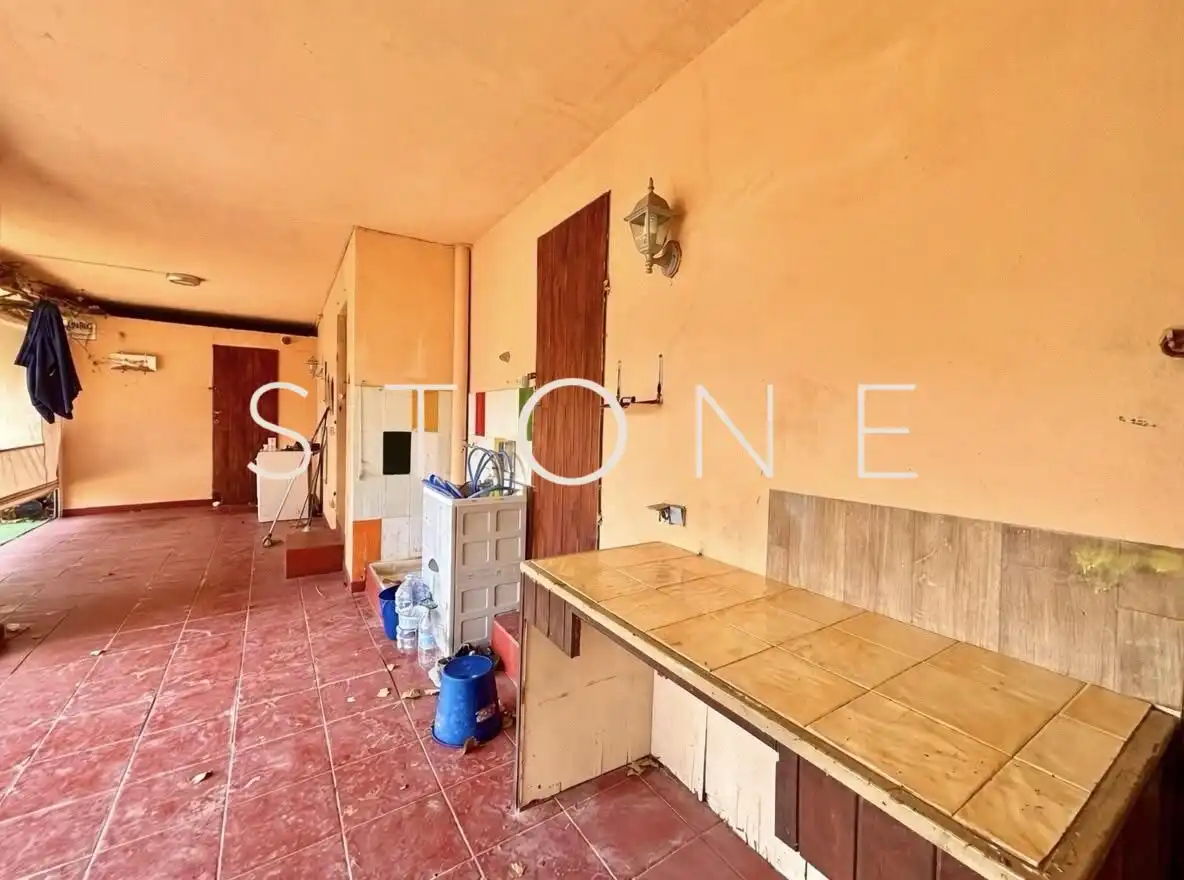 Casa en venda a Ciutadella, imagen 32