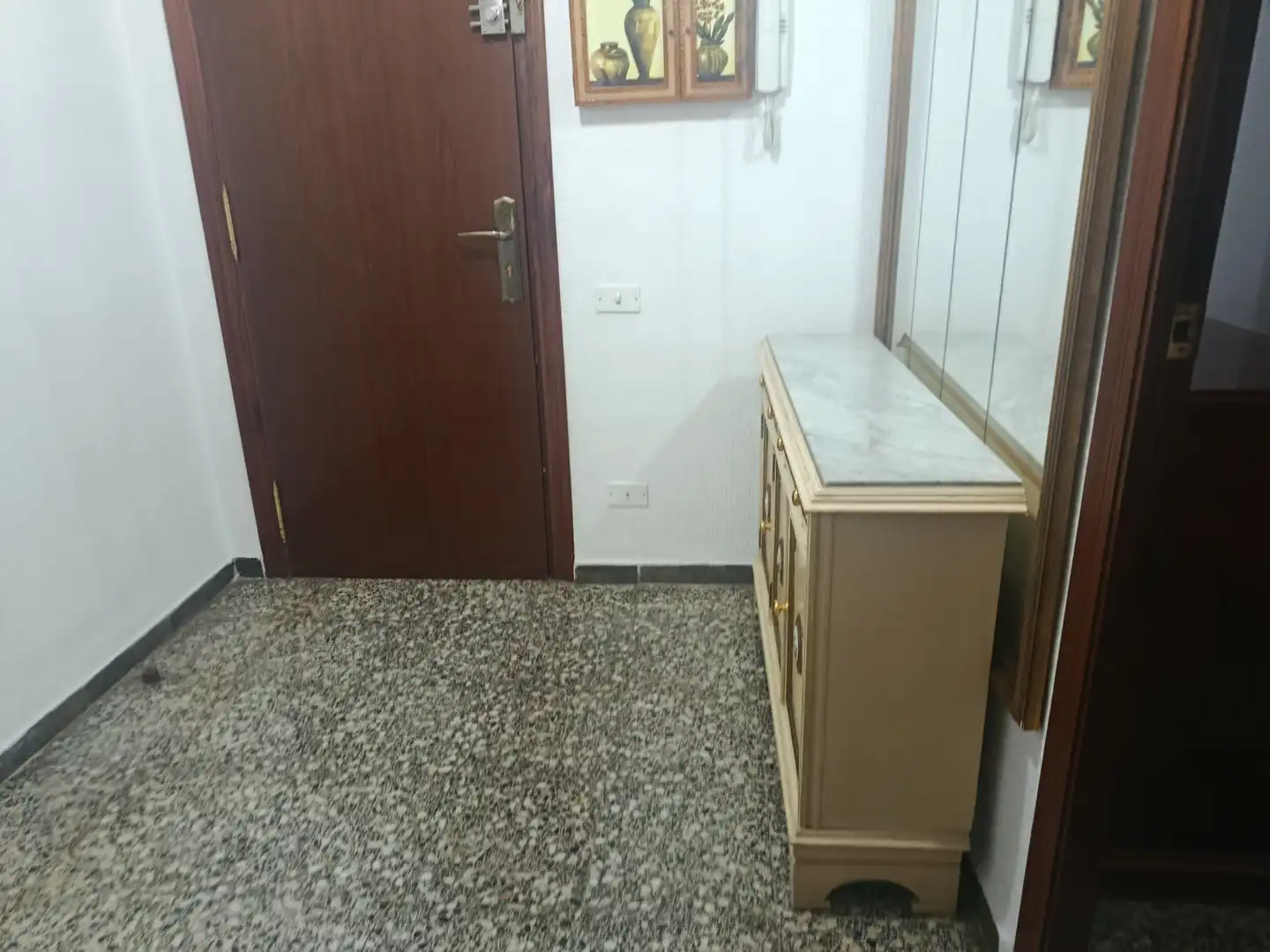 Flat with lift for sale in Nou Eixample Nord, imagen 31