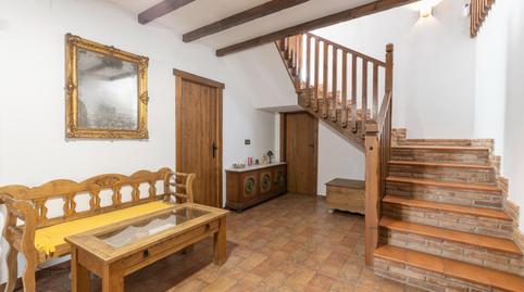 Photo 5 of House or chalet for sale in Calle Calle de José Saramago, 1, 1, Dúrcal, Granada