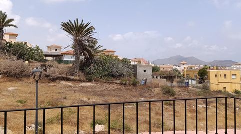 Foto 2 de Apartamento en venta en Palomares, Cuevas del Almanzora