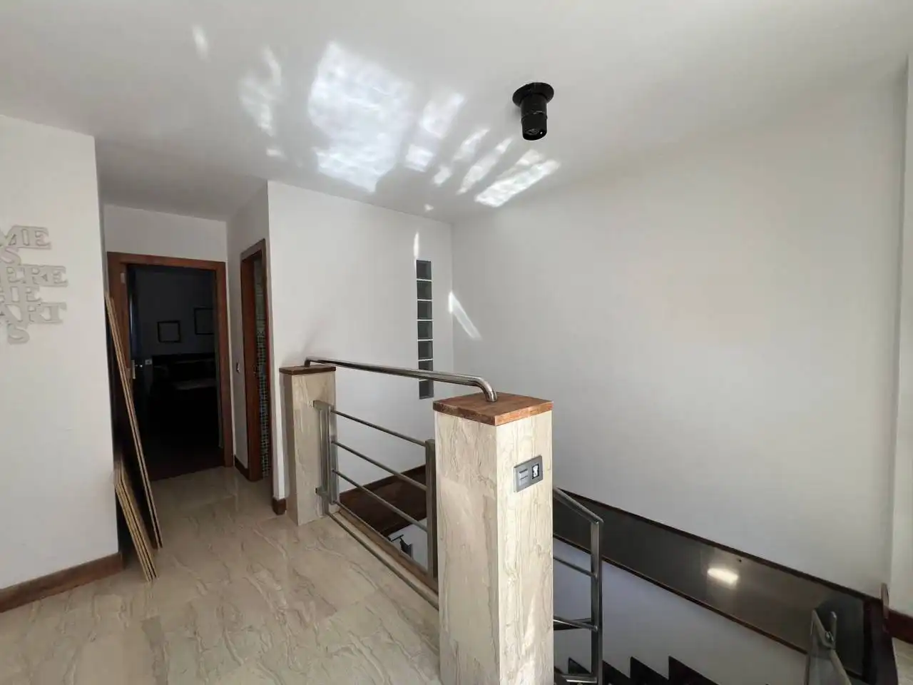 Casa bifamiliare in vendita a Peu de la Creu, imagen 43
