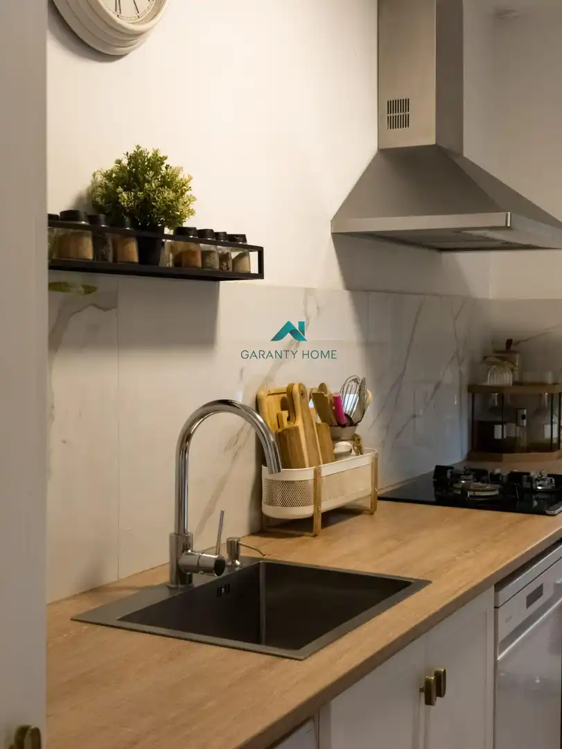 Wohnung mit Terrasse zum Verkauf in El Retiro - Parque Atlántico - Ronda este, imagen 20
