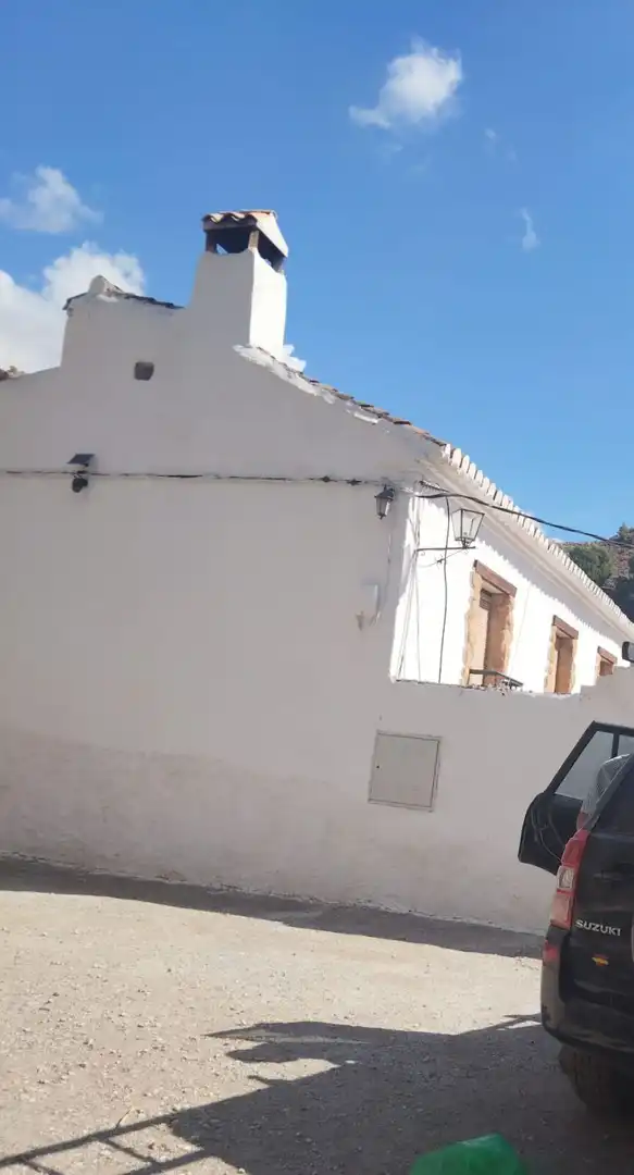Casa rústica en venda a El Pinar, imagen 56