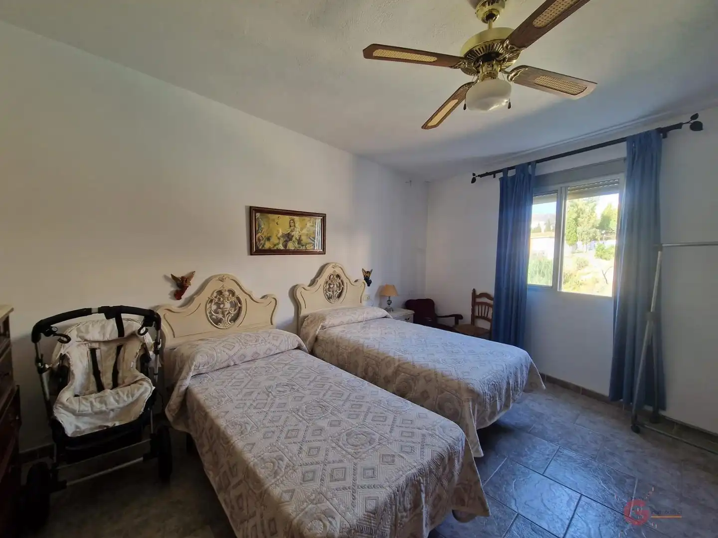 House for sale in Molvízar, imagen 13