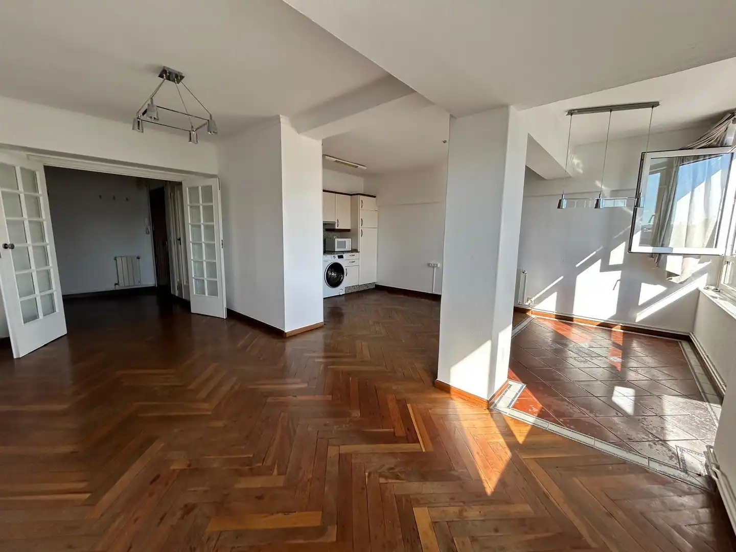 Appartamento con ascensore in vendita a Calle de Modesta Goicouria, imagen 8