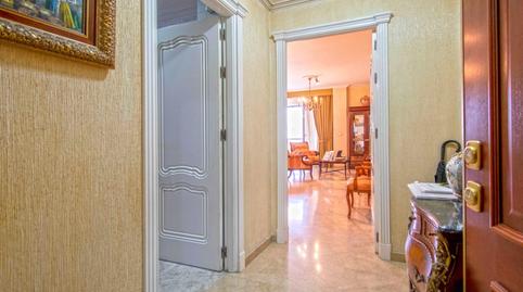 Photo 2 of Flat for sale in Plaza Pedro Santos Gómez, Triana Oeste, Sevilla