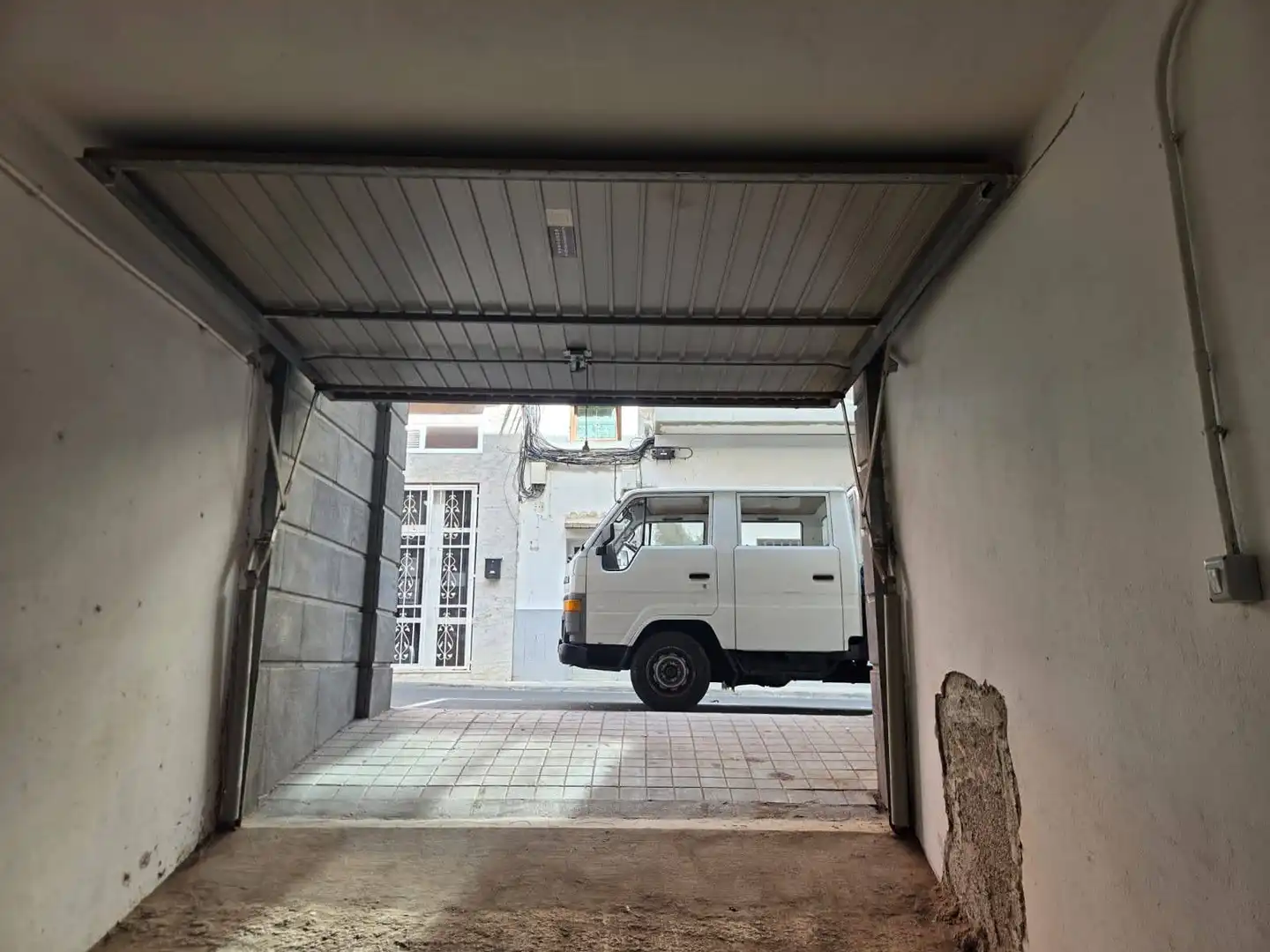 Individuel à vendre à Calle Famara 39, imagen 22