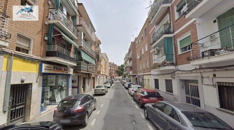 Foto 2 de Piso en venta en Calle Arenas, Villaverde Alto, Madrid Capital