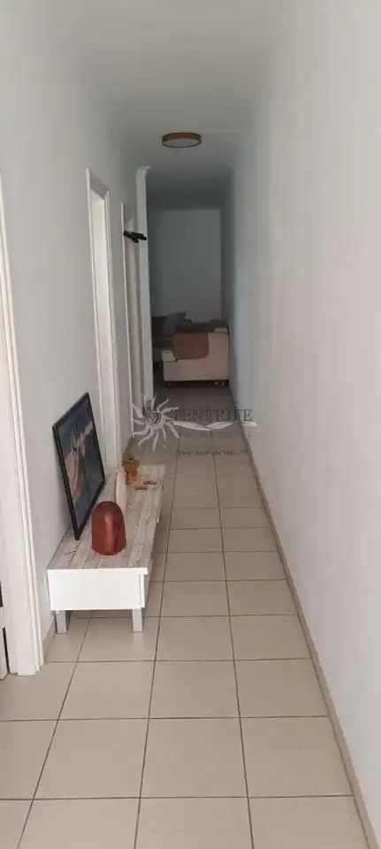 Flat for sale in Puerto de Santiago
