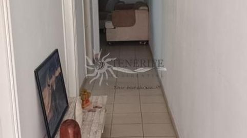 Foto 3 de Piso en venta en Calle Los Ángeles, Puerto de Santiago, Santiago del Teide