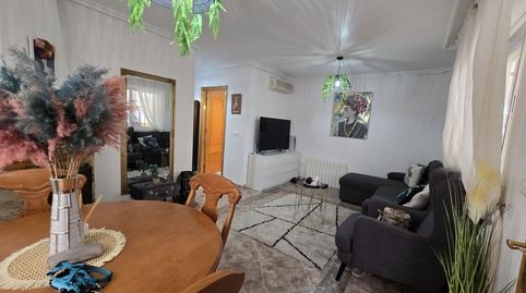 Photo 5 of Apartments for sale in La Florida, Orihuela