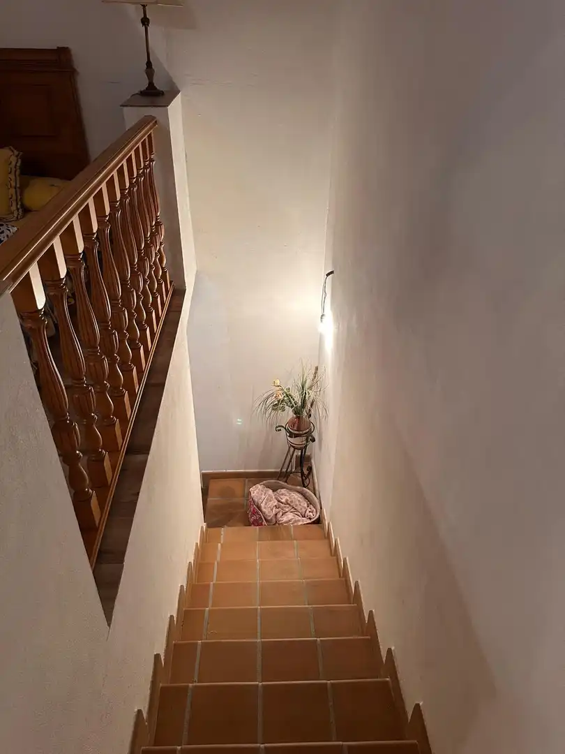 Casa en venta en Fuente Obejuna, imagen 11